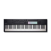 Novation Launchkey 61 MK4 61-Key Midi Controller Keyboard