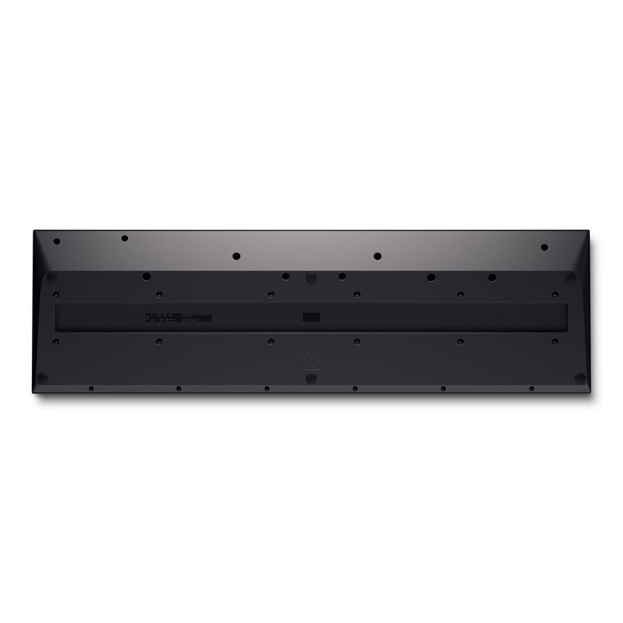 Novation Launchkey 61 MK4 61-Key Midi Controller Keyboard