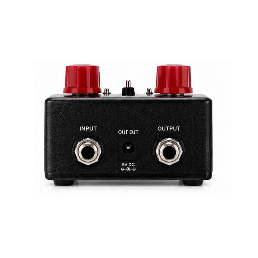 Nux Atlantic Delay & Reverb NDR-5 Guitar Pedal