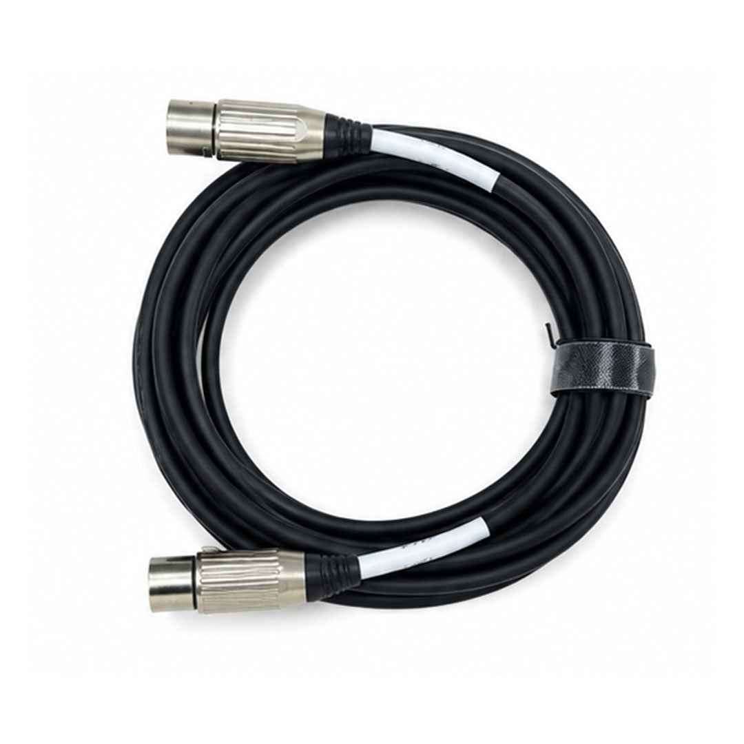Olive OL-MIC-BK06 6 Meter Microphone Cable