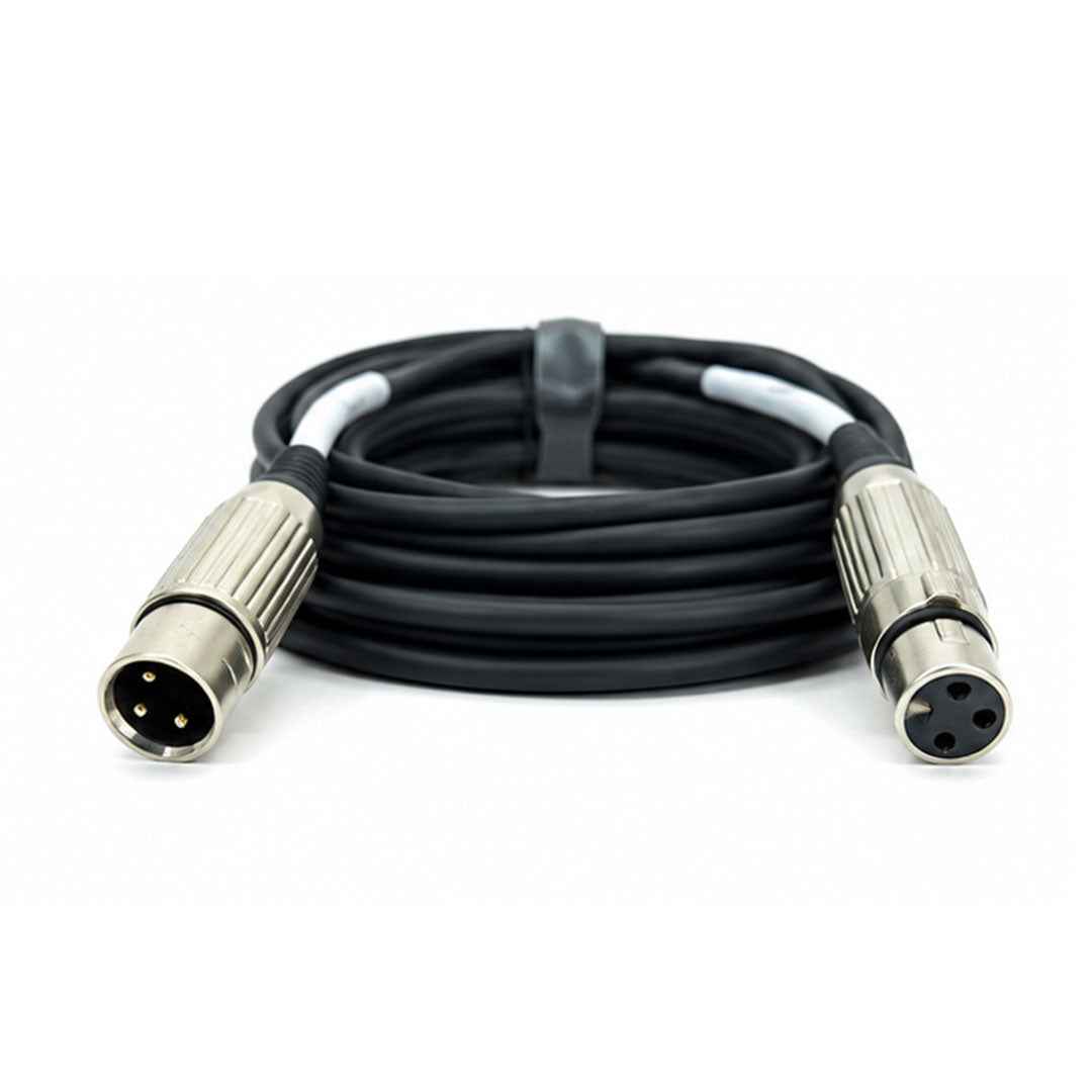 Olive OL-MIC-BK06 6 Meter Microphone Cable