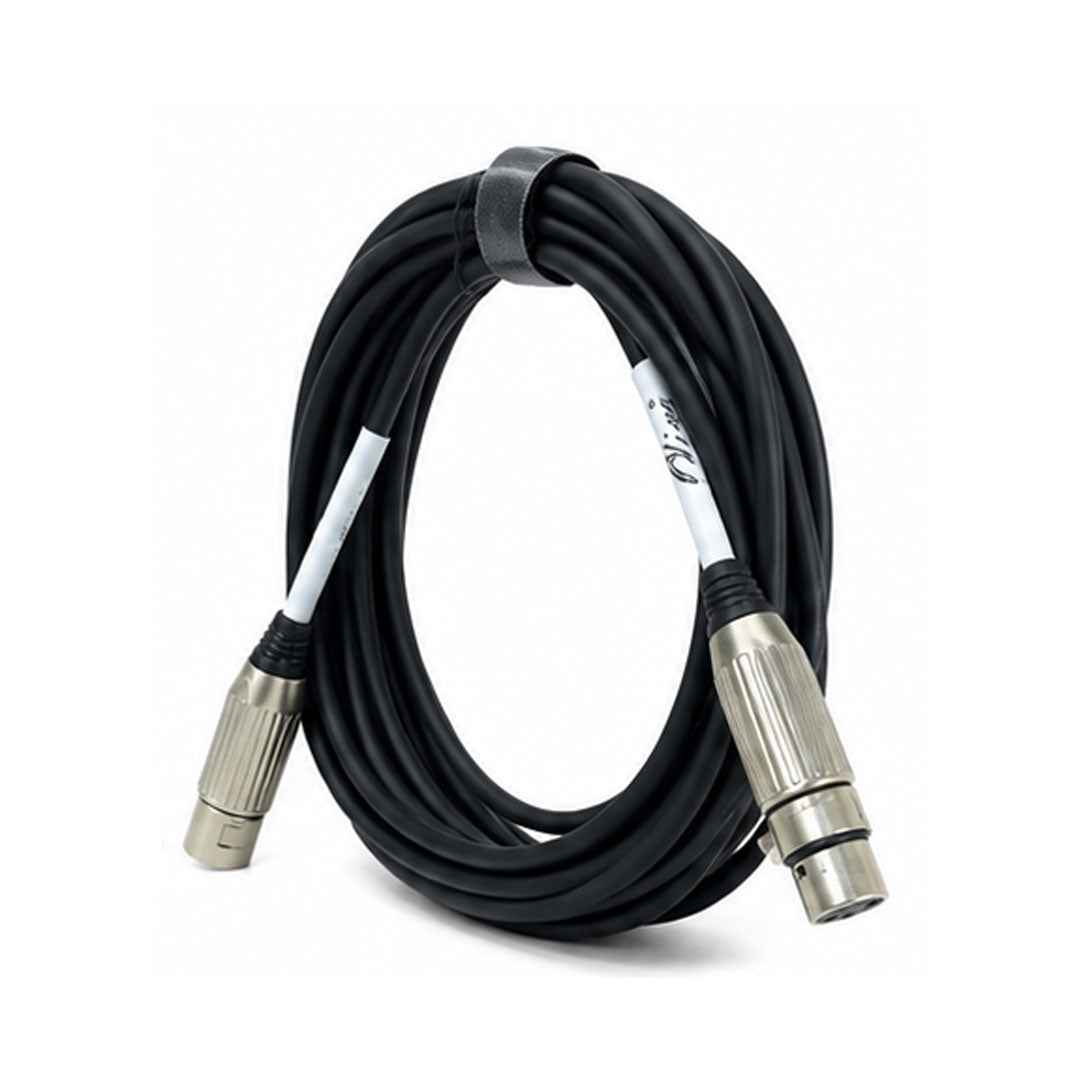 Olive OL-MIC-BK06 6 Meter Microphone Cable