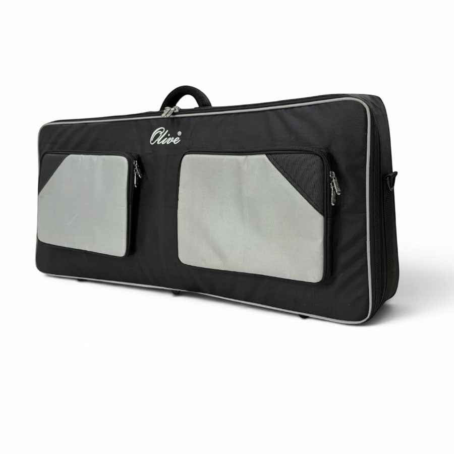 Olive OL-KB500 61 Keys Padded Keyboard Bag