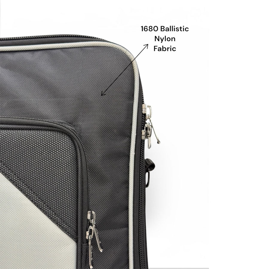 Olive OL-KB500 61 Keys Padded Keyboard Bag