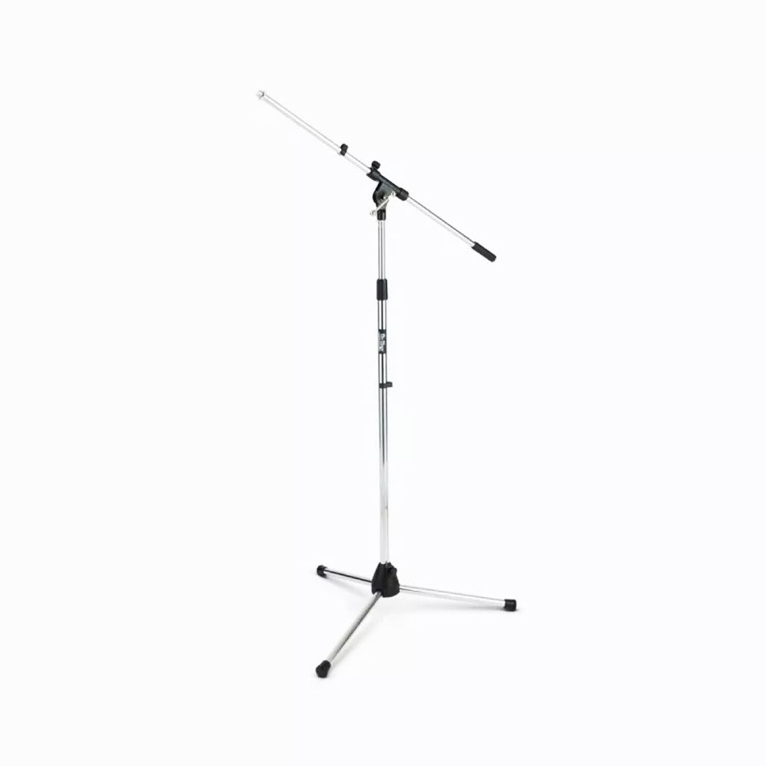 On Stage MS7701C Euro Boom Mic Stand