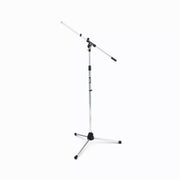 On Stage MS7701C Euro Boom Mic Stand