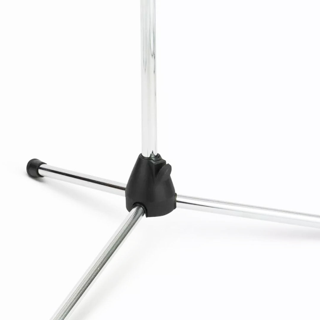 On Stage MS7701C Euro Boom Mic Stand