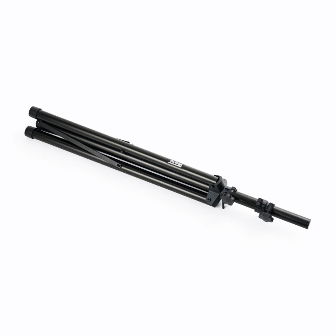 On Stage TMP-SSP7650 Speaker Stand Pack with Bag