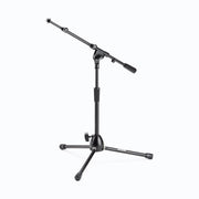 On Stage MS9411TB Production-Grade Heavy-Duty Kick Drum Mic Stand