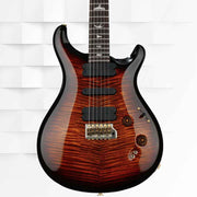 PRS 509 10 Top Electric Guitar
