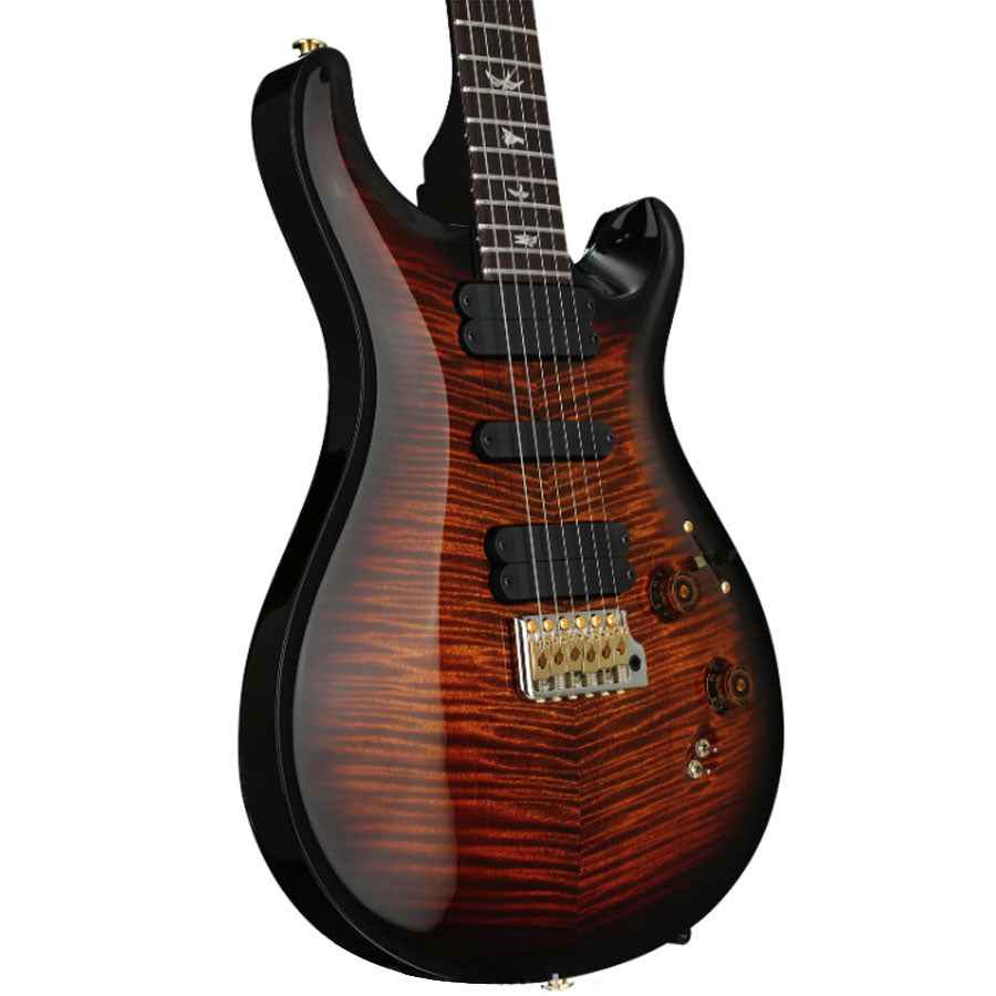 PRS 509 10 Top Electric Guitar