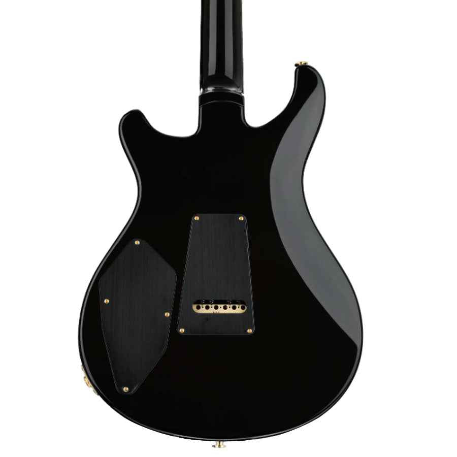 PRS 509 10 Top Electric Guitar