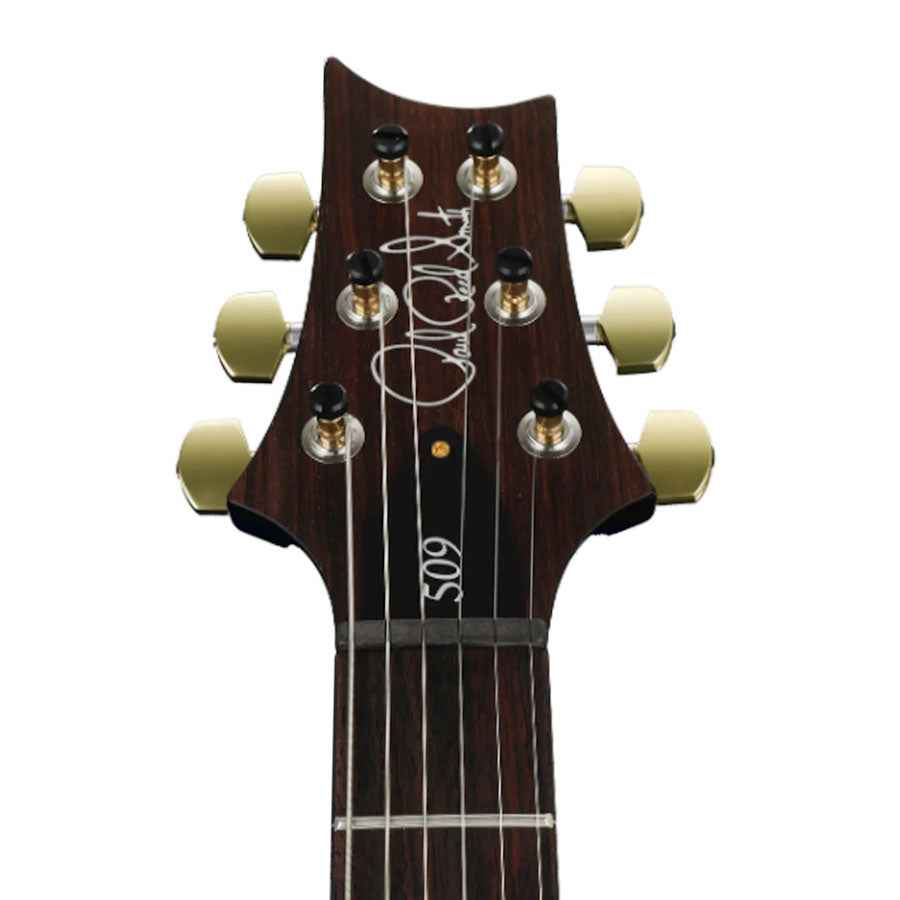 PRS 509 10 Top Electric Guitar