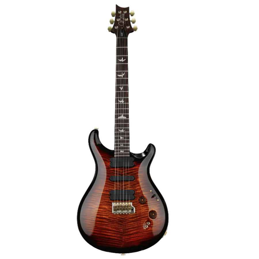 PRS 509 10 Top Electric Guitar
