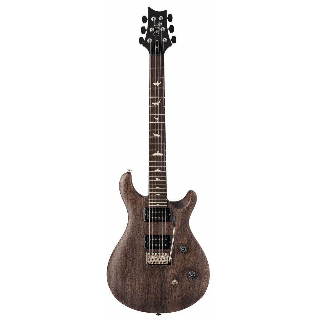 PRS SE CE 24 Standard Satin CH4HBRXN1 Electric Guitar