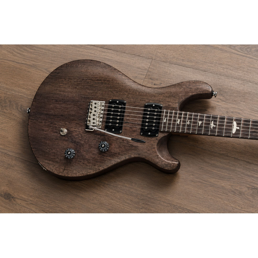 PRS SE CE 24 Standard Satin CH4HBRXN1 Electric Guitar