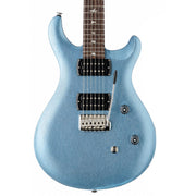 PRS SE CE 24 Standard Satin CH4HBRXN1 Electric Guitar