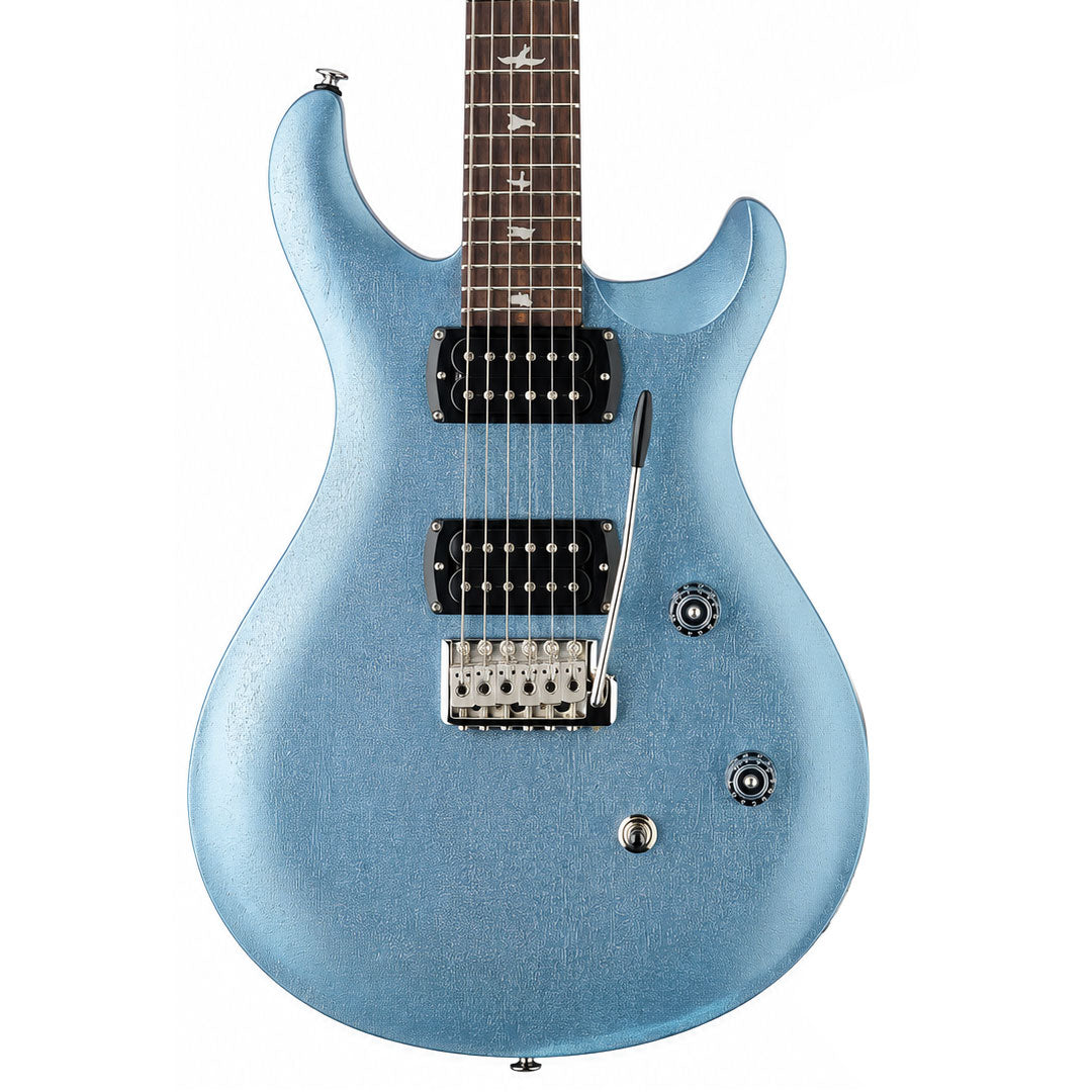 PRS SE CE 24 Standard Satin CH4HBRXN1 Electric Guitar