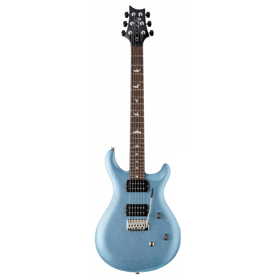 PRS SE CE 24 Standard Satin CH4HBRXN1 Electric Guitar