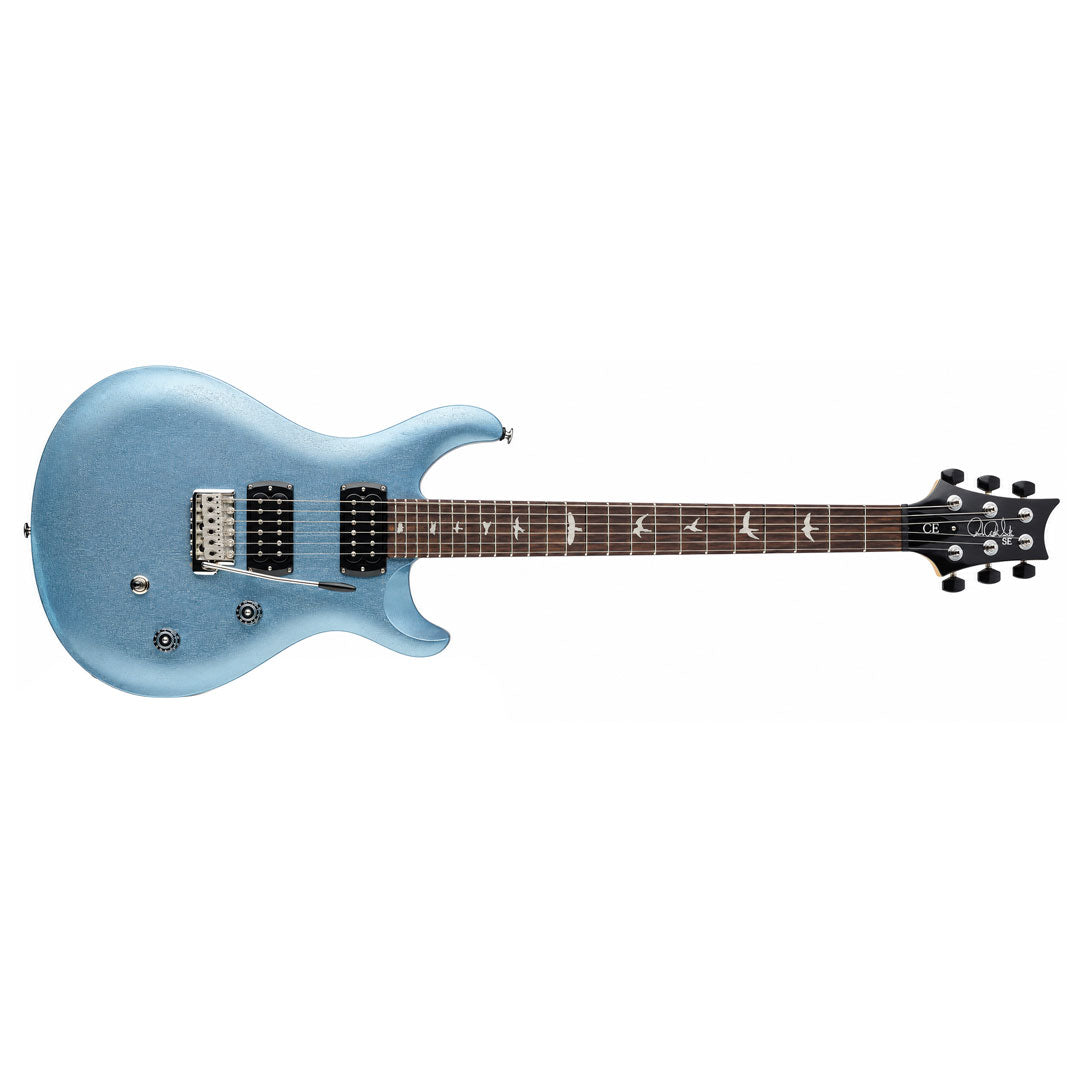 PRS SE CE 24 Standard Satin CH4HBRXN1 Electric Guitar