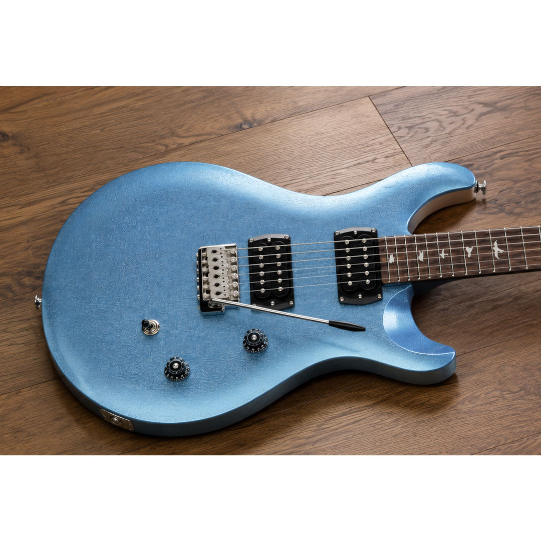 PRS SE CE 24 Standard Satin CH4HBRXN1 Electric Guitar