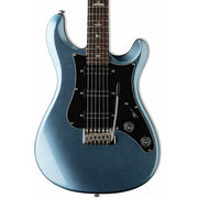PRS SE NF3M IM N32PXRXN1 Rosewood Fingerboard Electric Guitar 115999 With Gigbag - Ice Blue