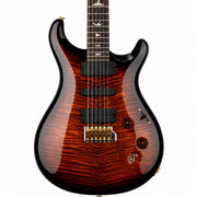 PRS 509 10 Top Electric Guitar