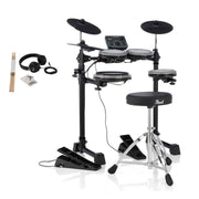 Pearl E Roadshow ERS1000IN Electronic Drum Kit