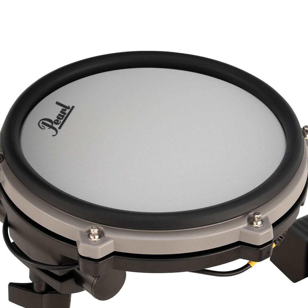 Pearl E Roadshow ERS1000IN Electronic Drum Kit