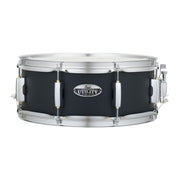 Pearl MUS1455M Modern Utility 6-Ply Maple Snare Drum 14"x5.5" (227)