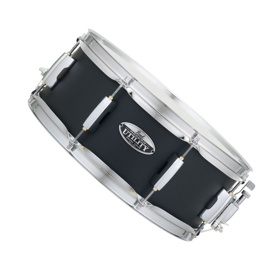 Pearl MUS1455M Modern Utility 6-Ply Maple Snare Drum 14"x5.5" (227)