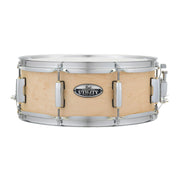 Pearl MUS1455M Modern Utility 6-Ply Maple 14-inch x 5.5-inch Snare Drum - Matte Natural