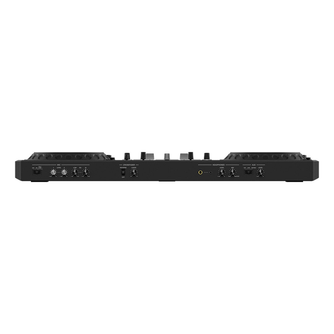Pioneer DJ DDJ-REV5 4-deck DJ Controller with Stem Separation