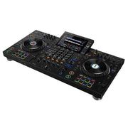Pioneer XDJ-AZ 4-Channel Professional All-in-One DJ System