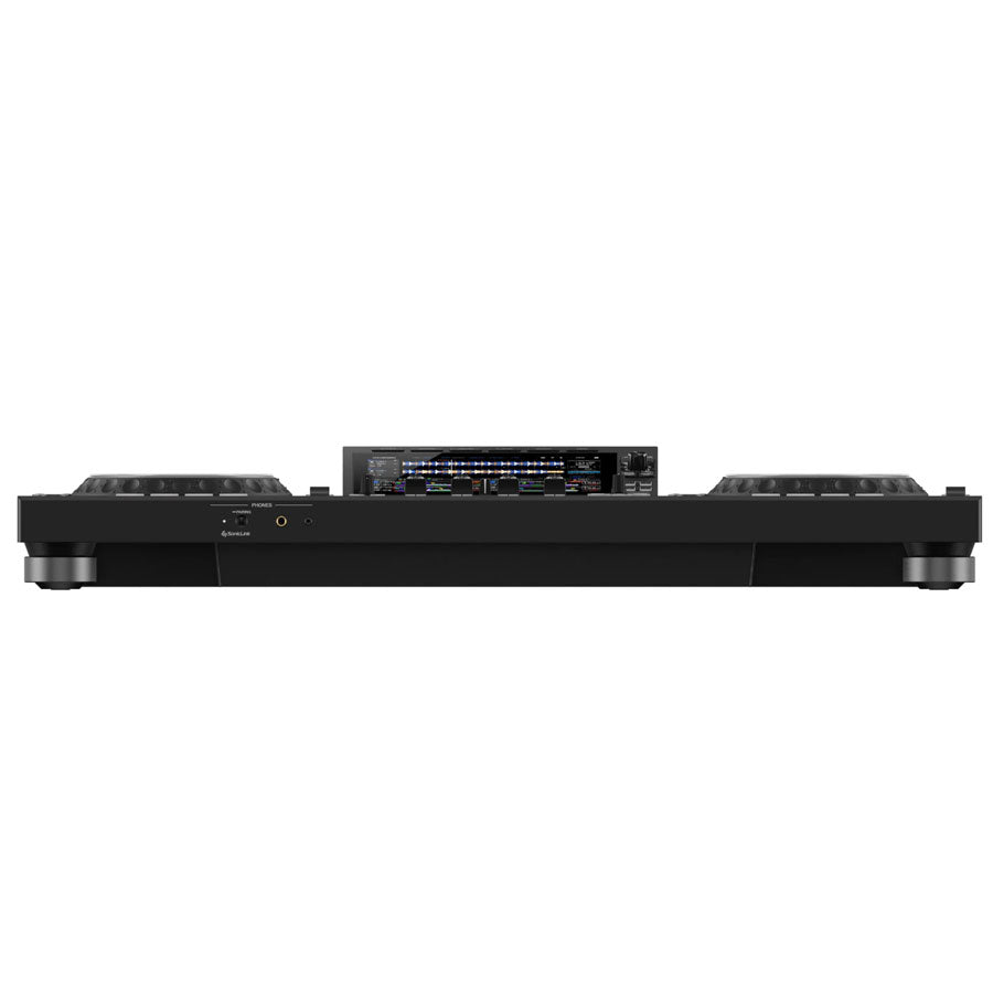 Pioneer XDJ-AZ 4-Channel Professional All-in-One DJ System