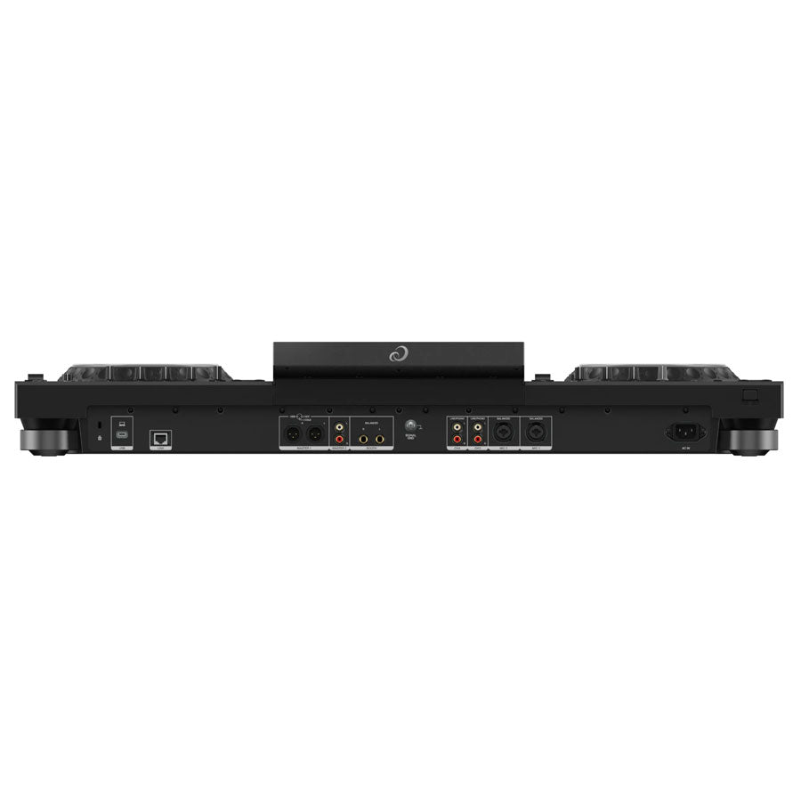 Pioneer XDJ-AZ 4-Channel Professional All-in-One DJ System