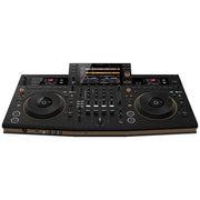 Pioneer OPUS-QUAD Professional All-in-One DJ System