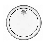 Remo EN-1322-PS Taiwan Pinstripe Clear Batter 22 Inch Bass Drumhead