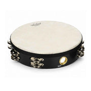 Remo TA-5210-70- Tambourine