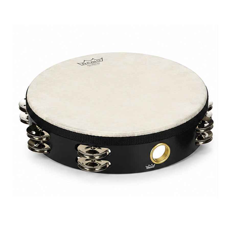 Remo TA-5210-70- Tambourine