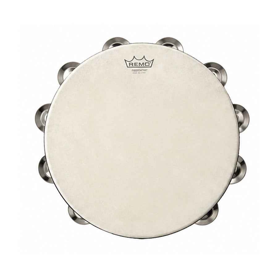 Remo TA-5210-70- Tambourine