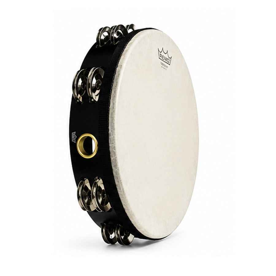 Remo TA-5210-70- Tambourine