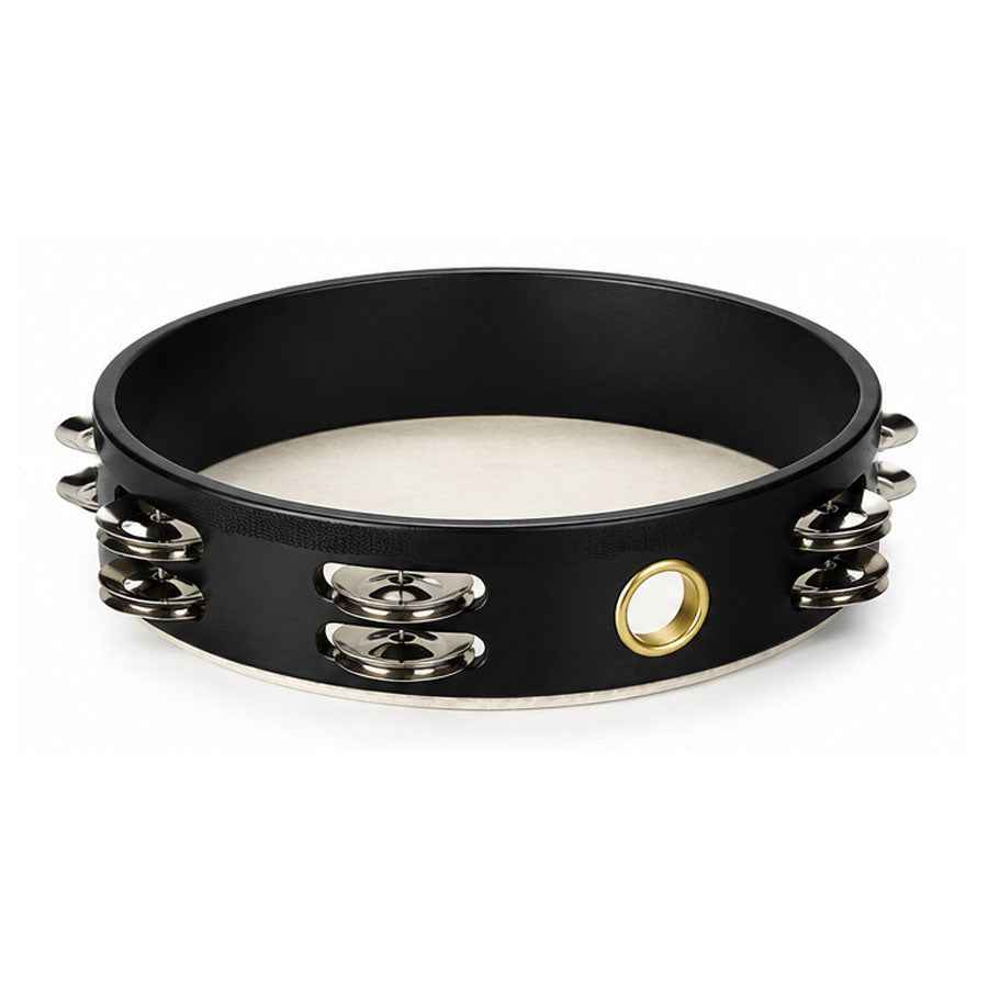 Remo TA-5210-70- Tambourine