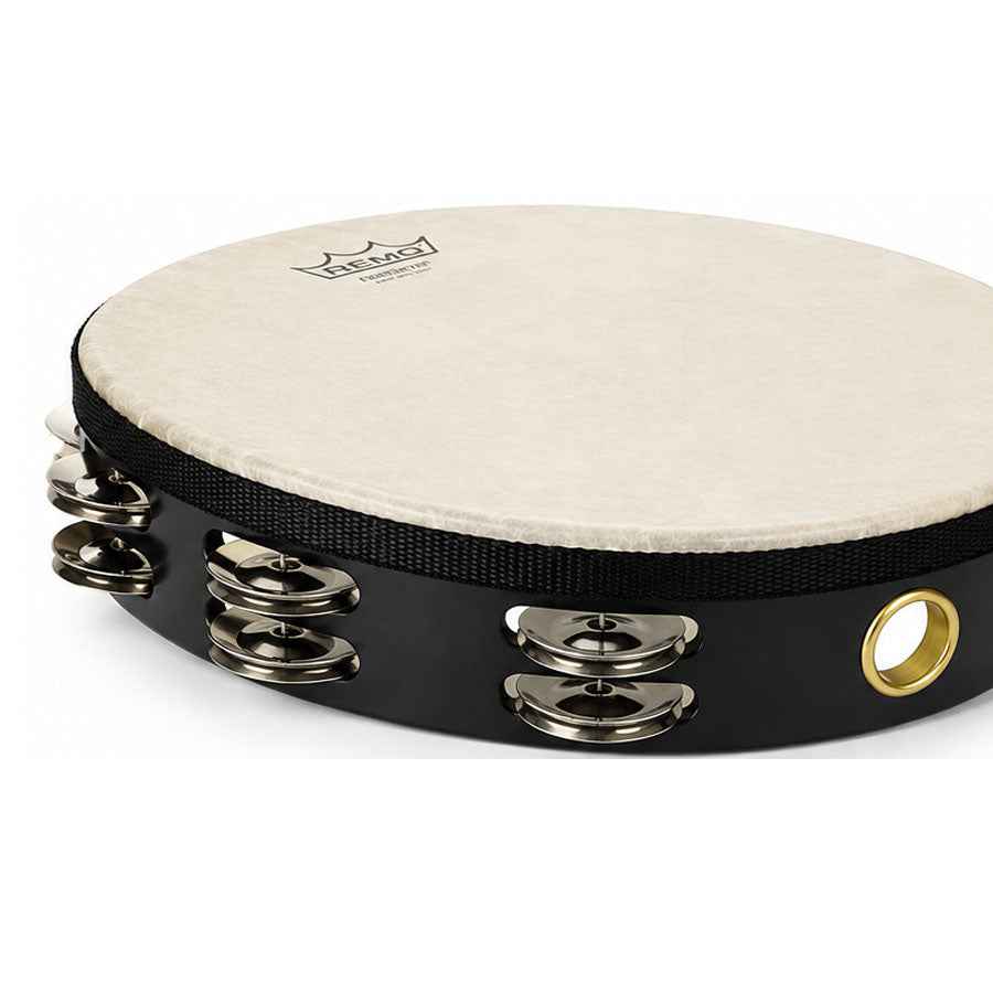 Remo TA-5210-70- Tambourine