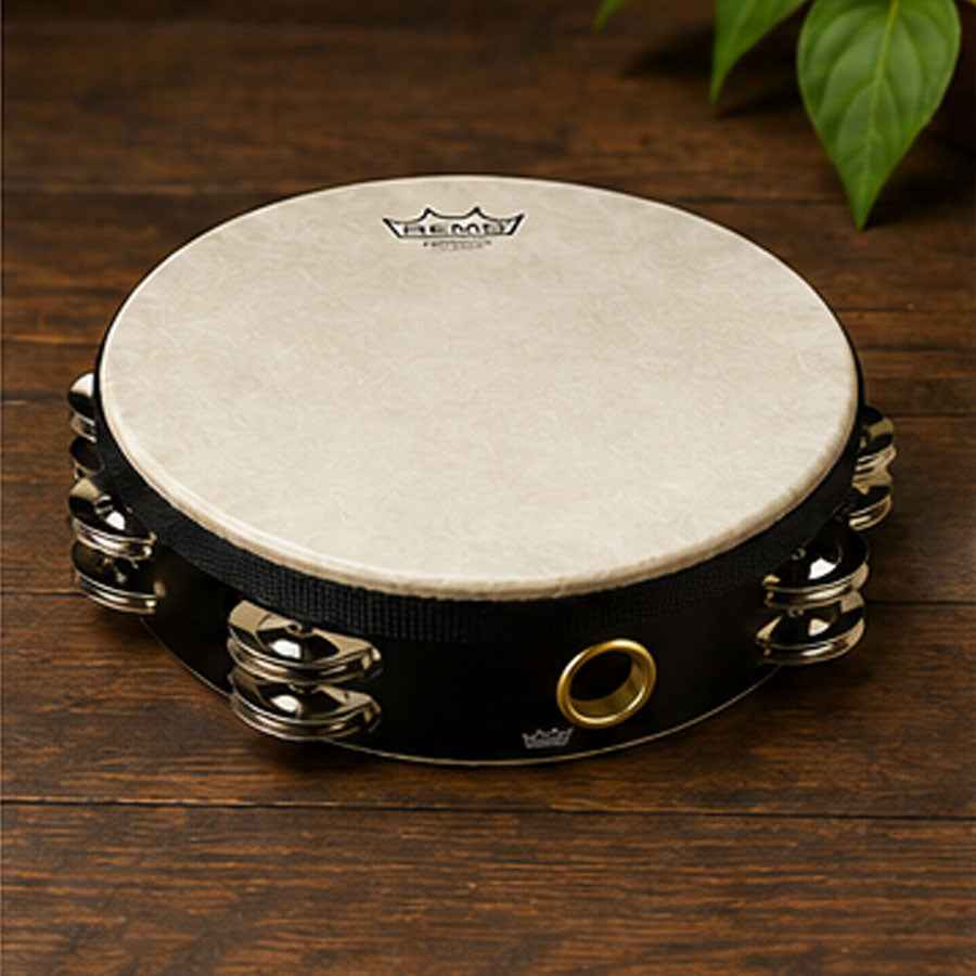 Remo TA-5210-70- Tambourine