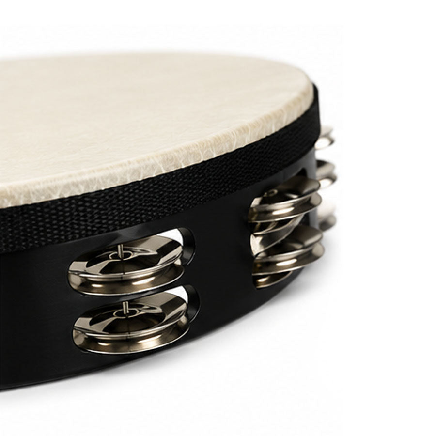 Remo TA-5210-70- Tambourine
