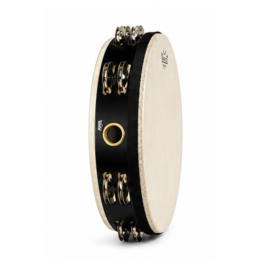 Remo TA-5210-70- Tambourine
