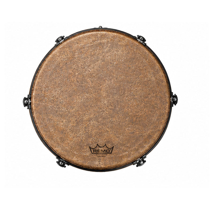 Remo DJ-0014-PM African Coil Djembe