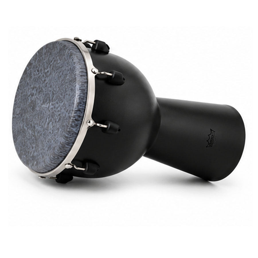 Remo DJ-6012-70 12" Apex Djembe