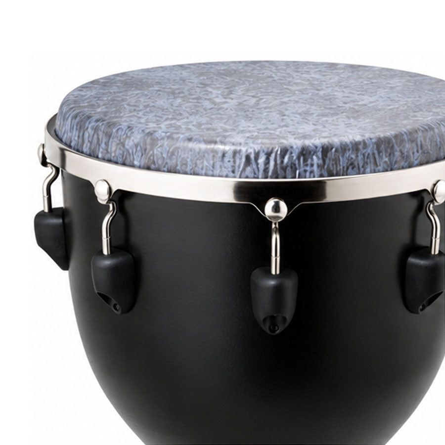 Remo DJ-6012-70 12" Apex Djembe